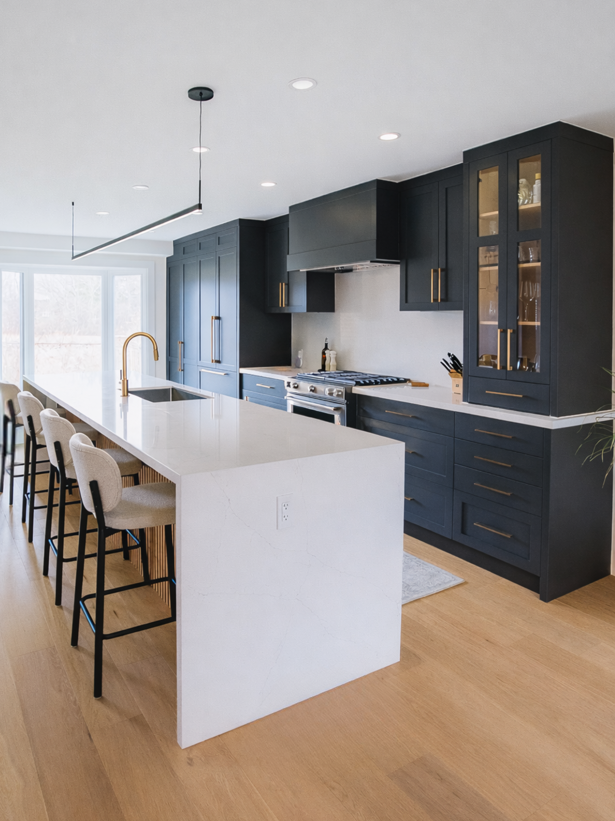 Untitled design-27.png