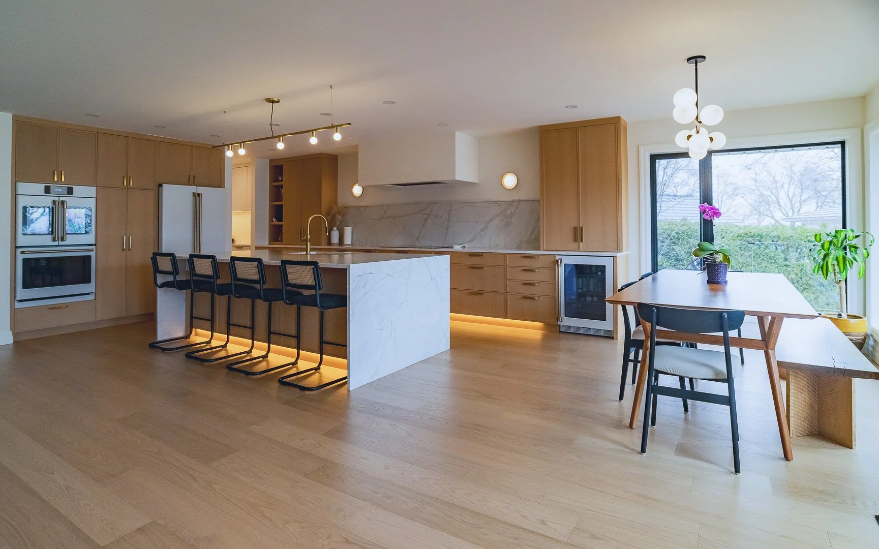 How Much Does a Home Addition Cost in Hamilton? A 2026 Guide