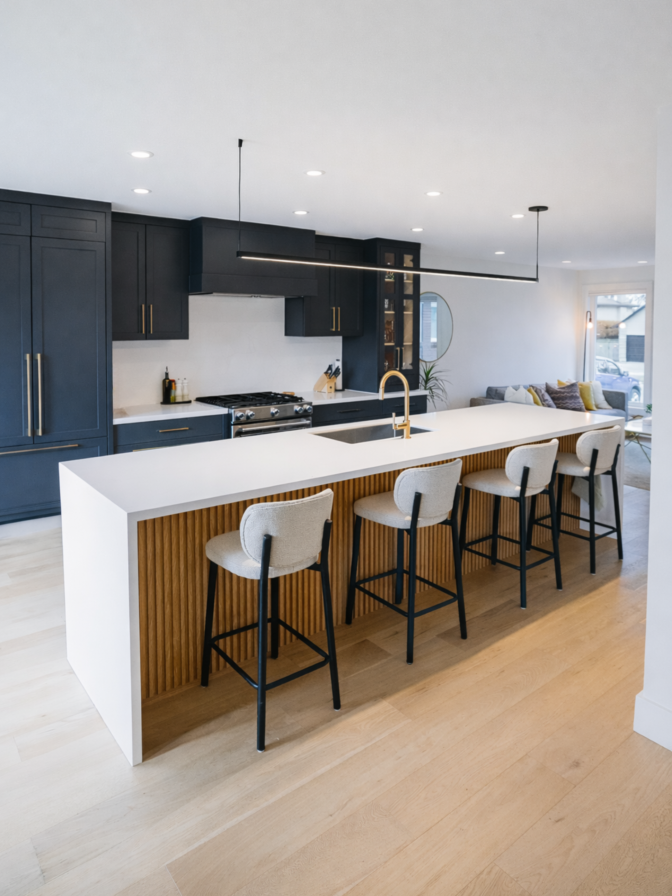 Untitled design-27.png