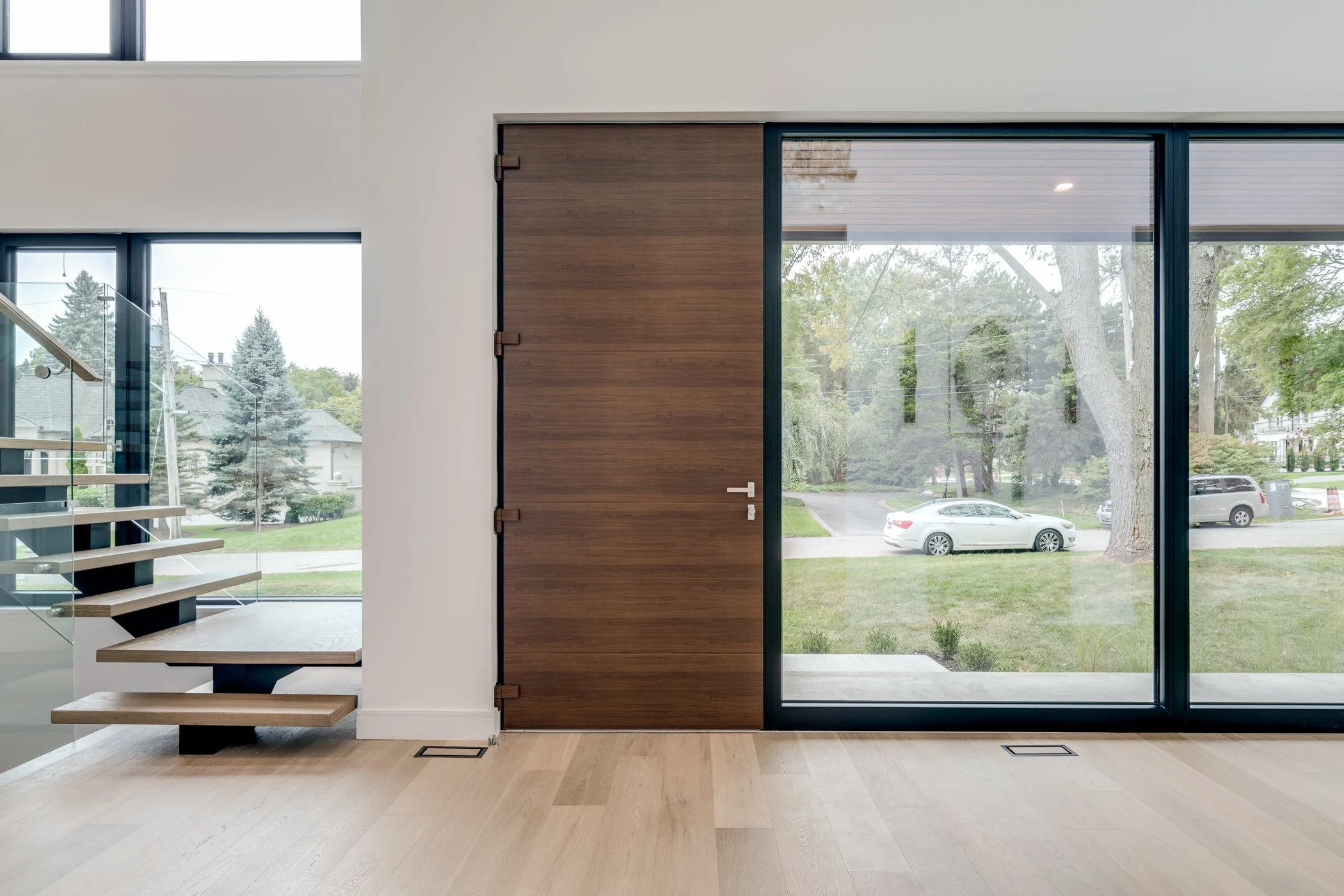 How to Renovate Your Home While Living in It: Tips from the Onelife Team