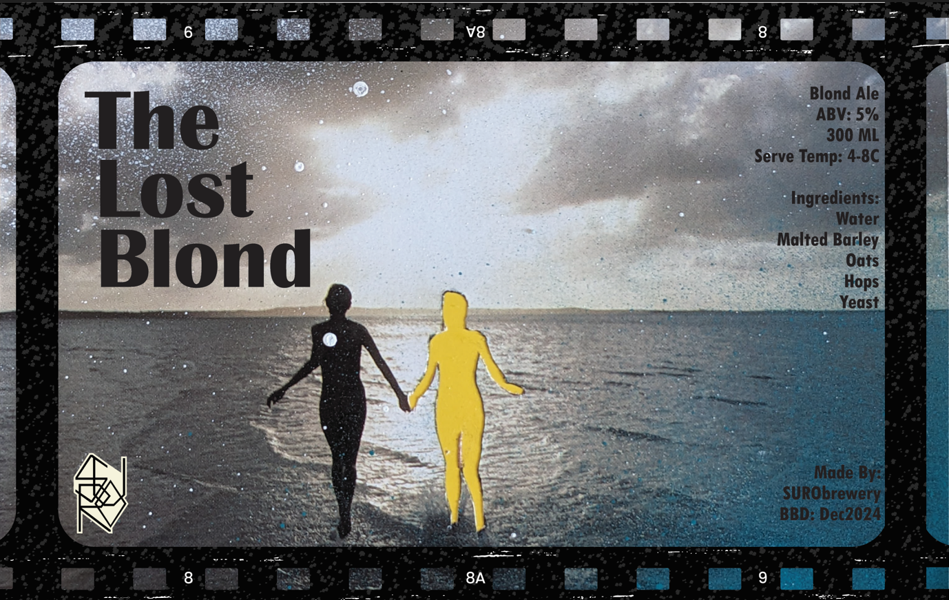 Screenshot 2024-07-10 210034 low qual.png