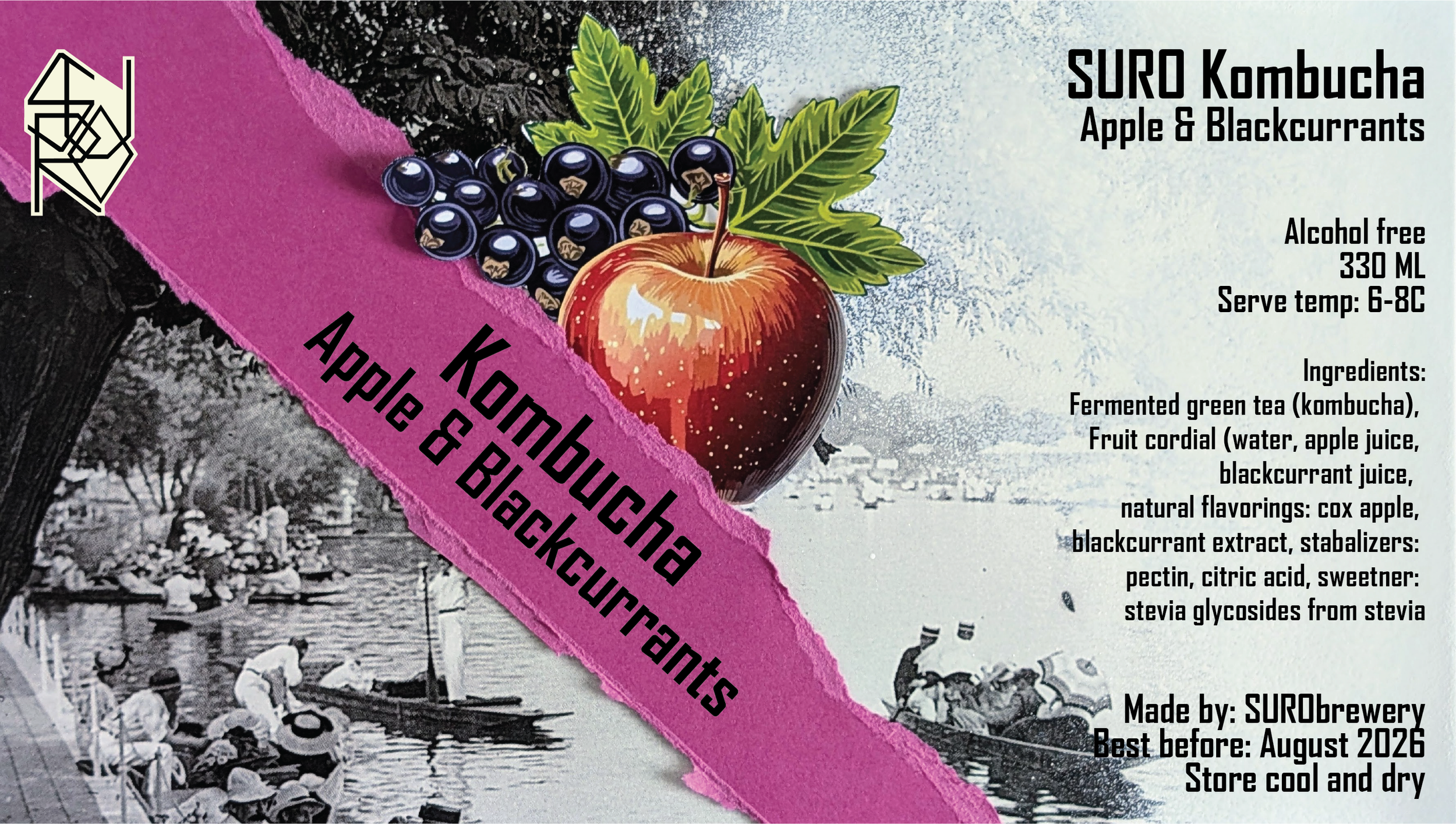 Apple and currant.png