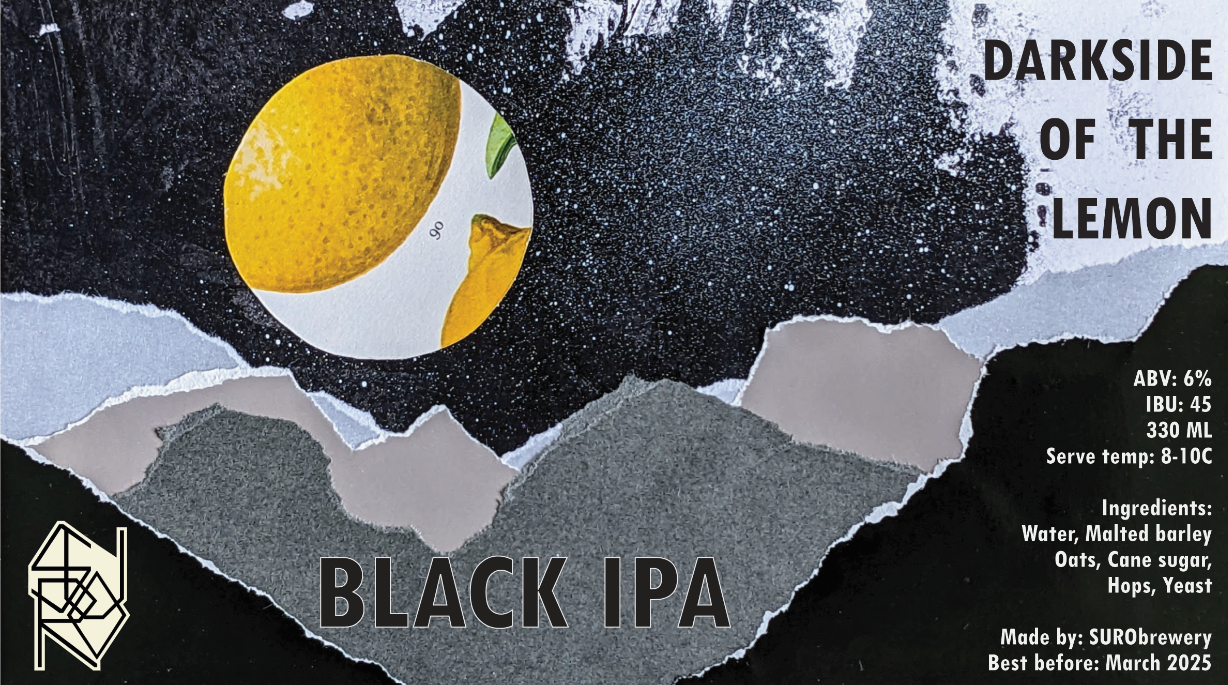 Screenshot 2024-07-10 205936 low qual.png