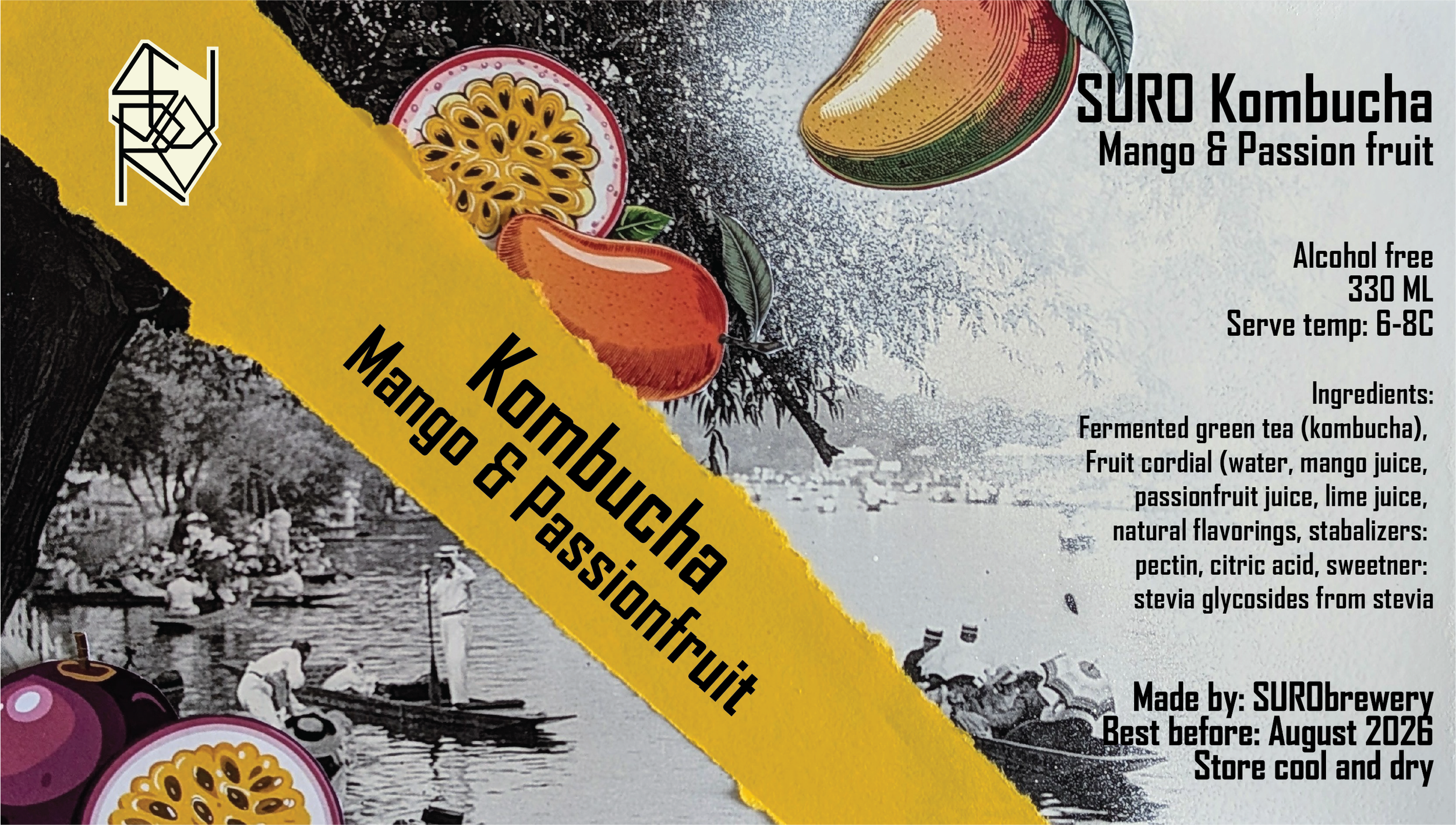 Mango and passion fruit.png