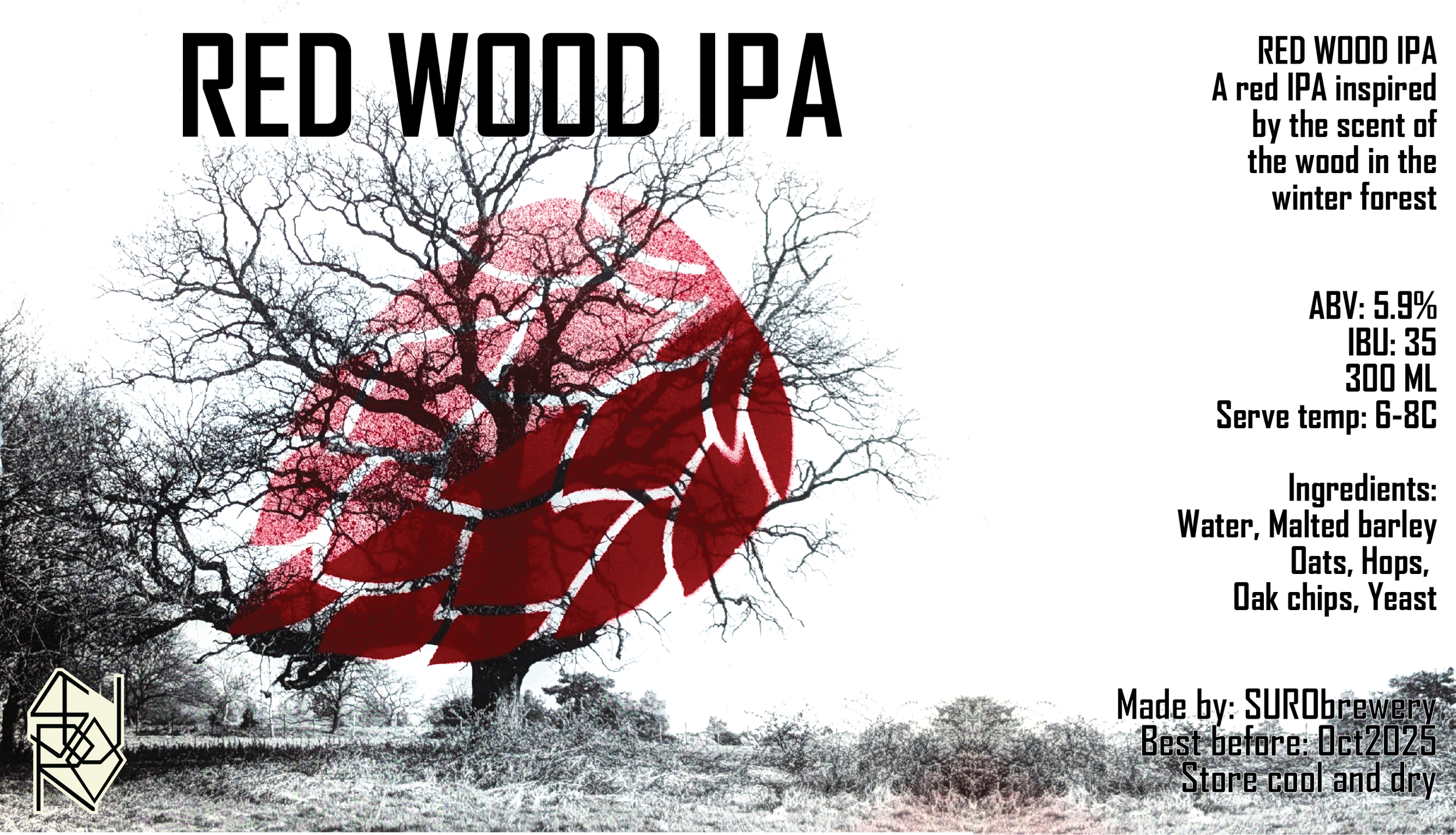 RED WOOD IPA 300ml.png