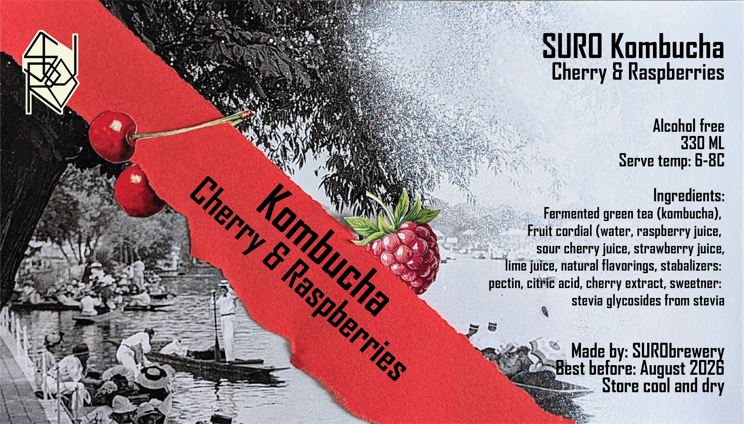 Cherry and rassberry.png