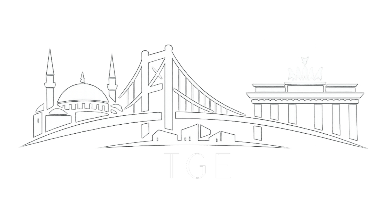 Türkische Grund- &amp; Eigentumsberatung