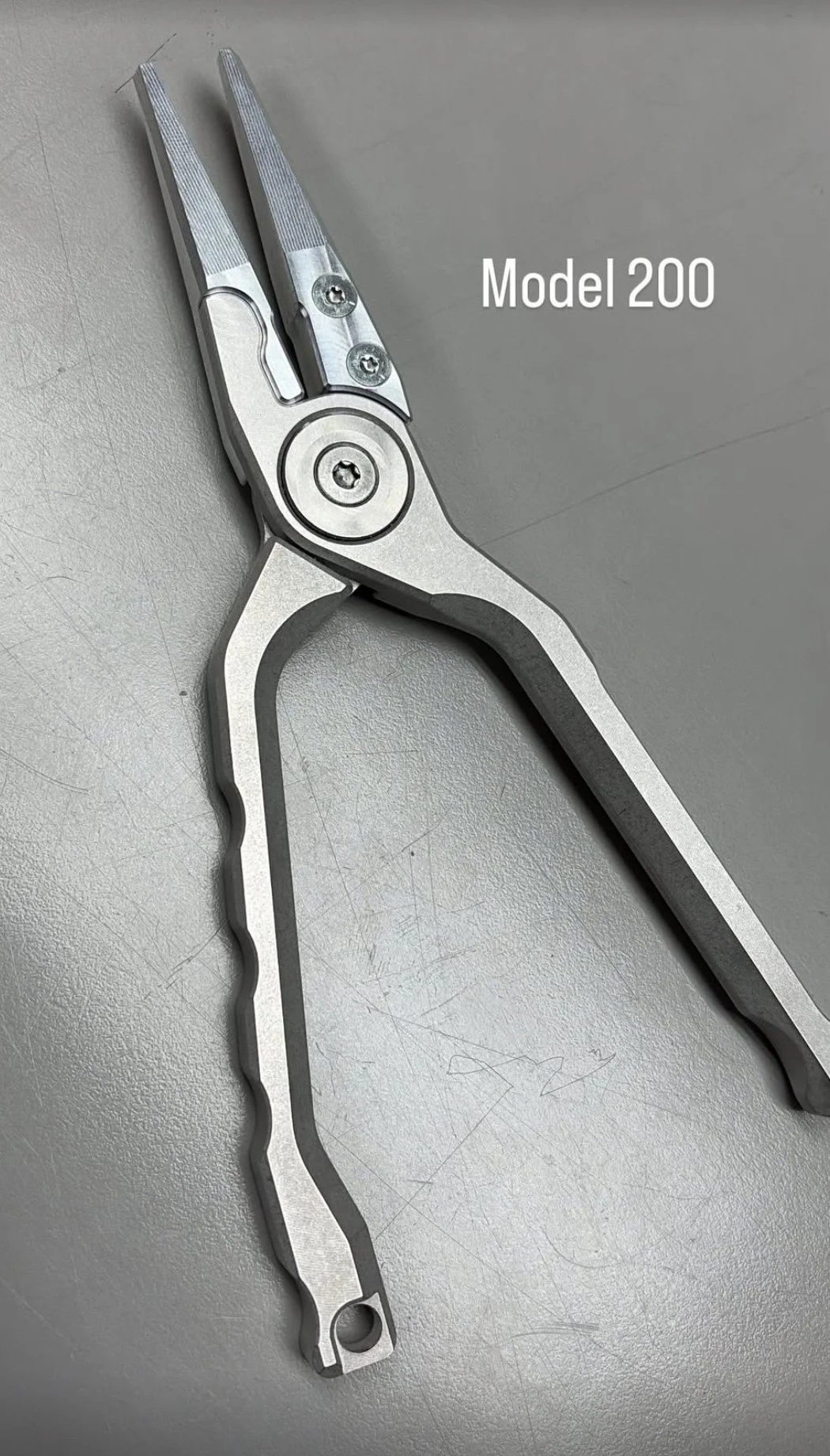 Screenshot+2026-06-09+224200.jpg