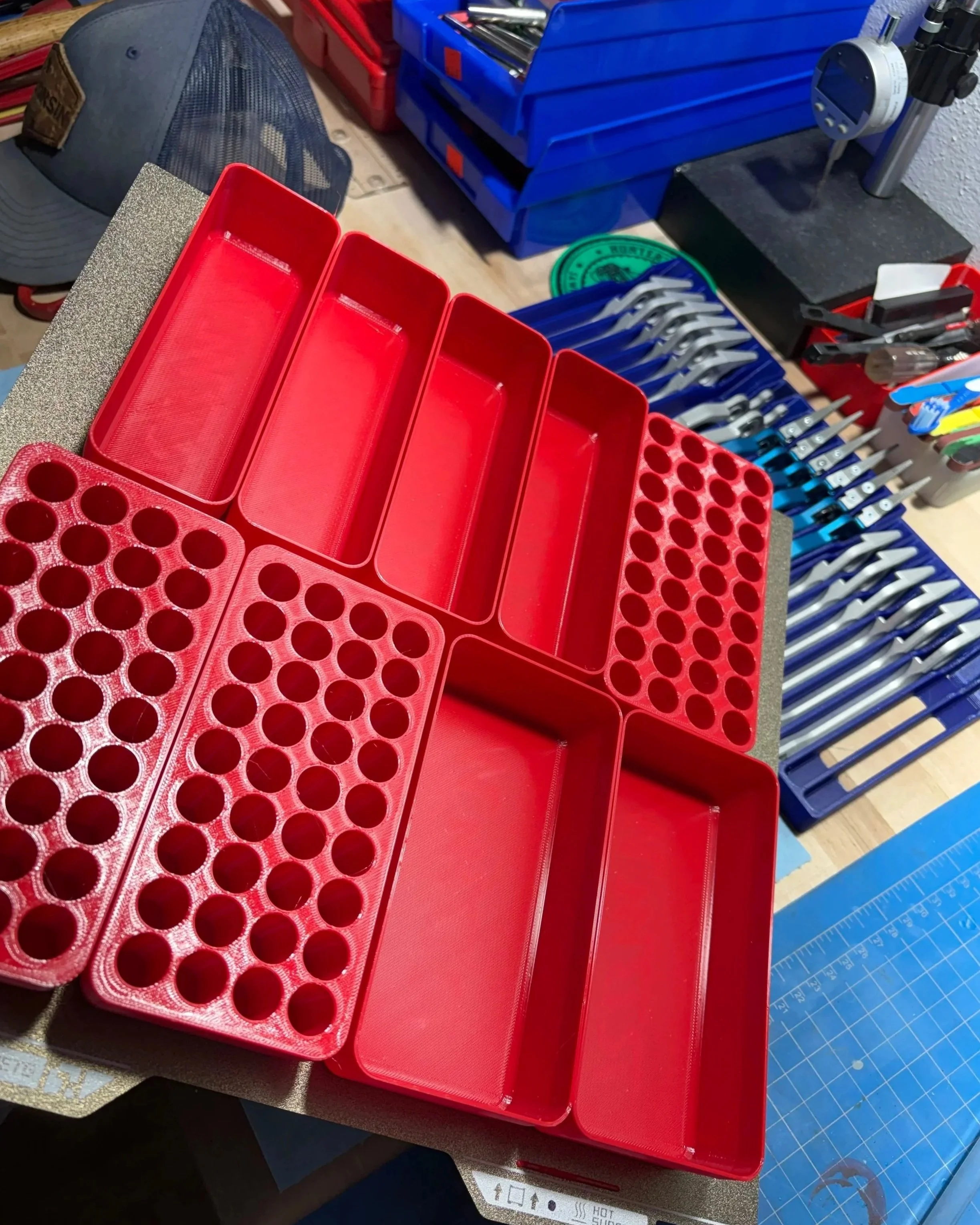 IMG_0650.jpg (Copy) (Copy) (Copy)