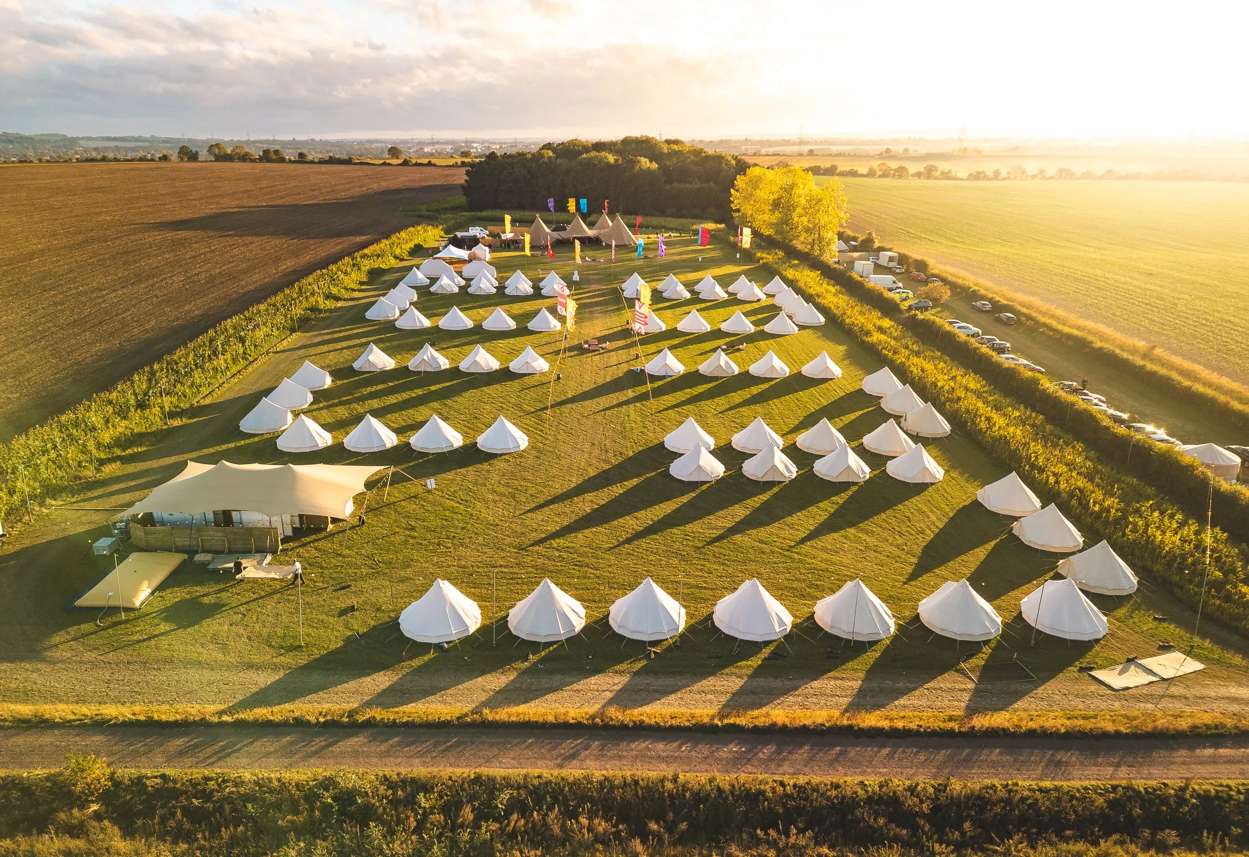 LENDABLE ROOT AND RAVE 2025-4.jpg