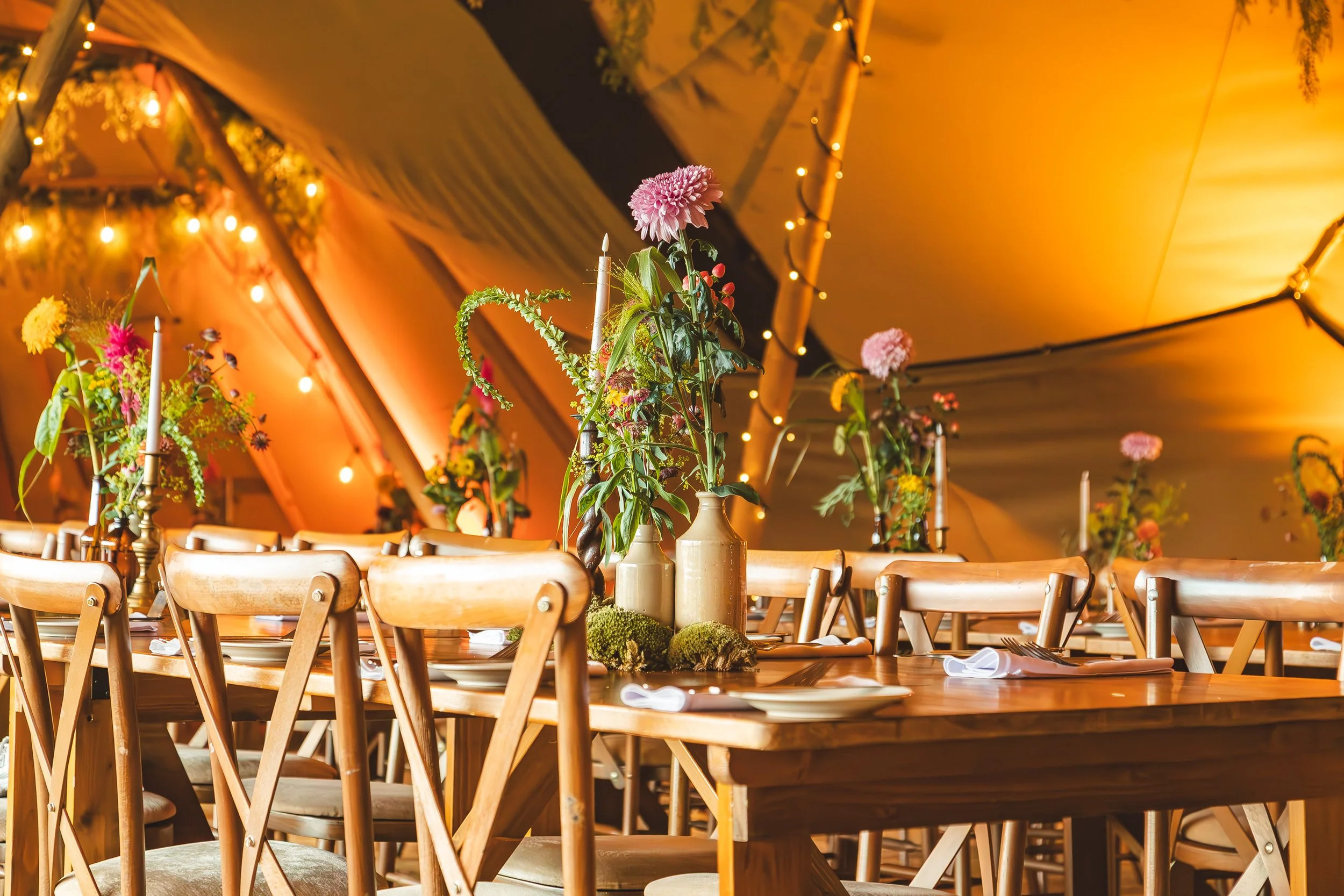 LENDABLE ROOT AND RAVE 2025-54.jpg