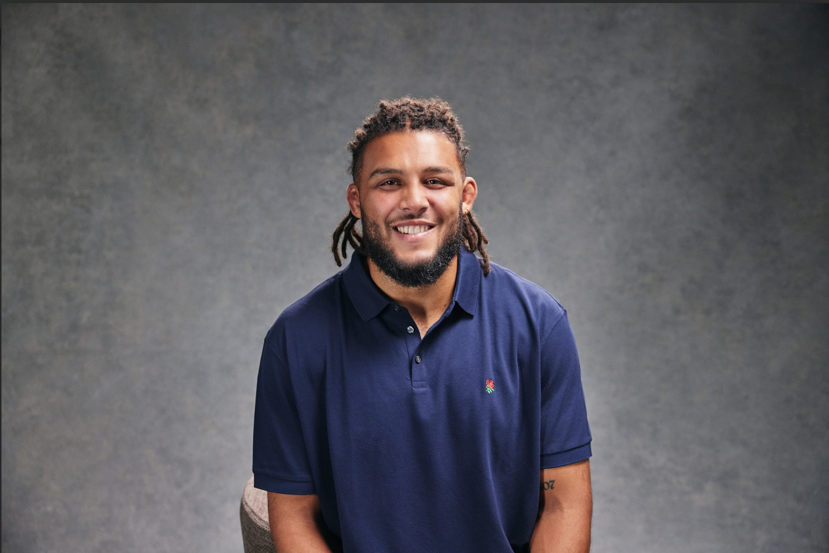 Screenshot 2023-08-09 at 11.56.46.png