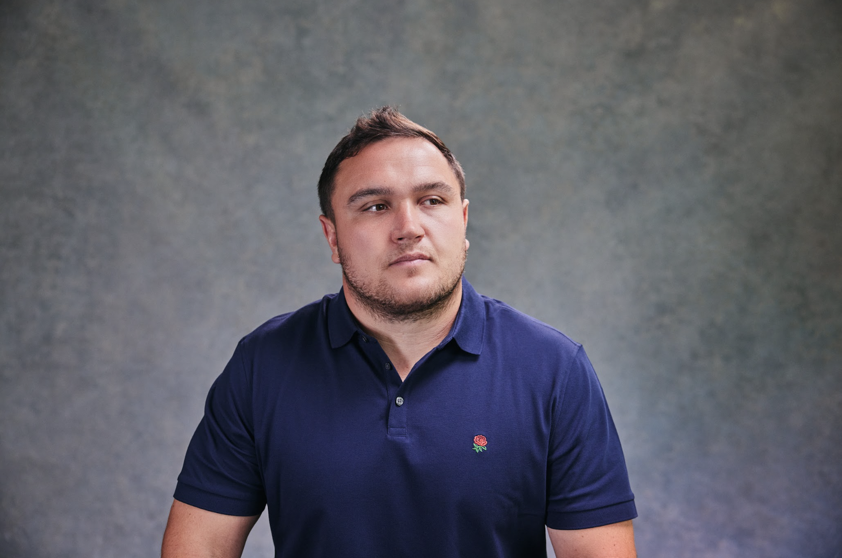 Screenshot 2023-08-09 at 11.56.05.png