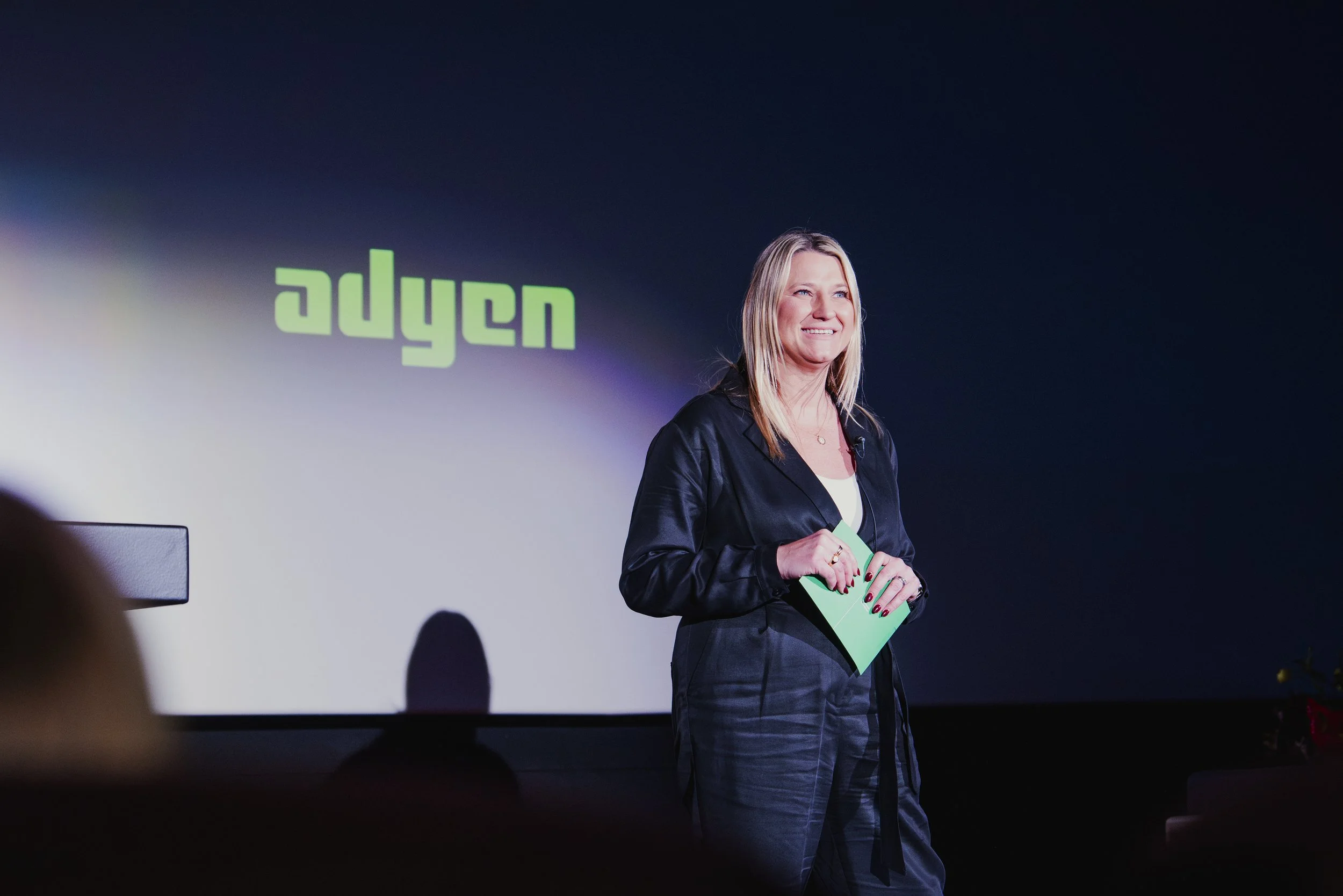 Adyen-36.JPG