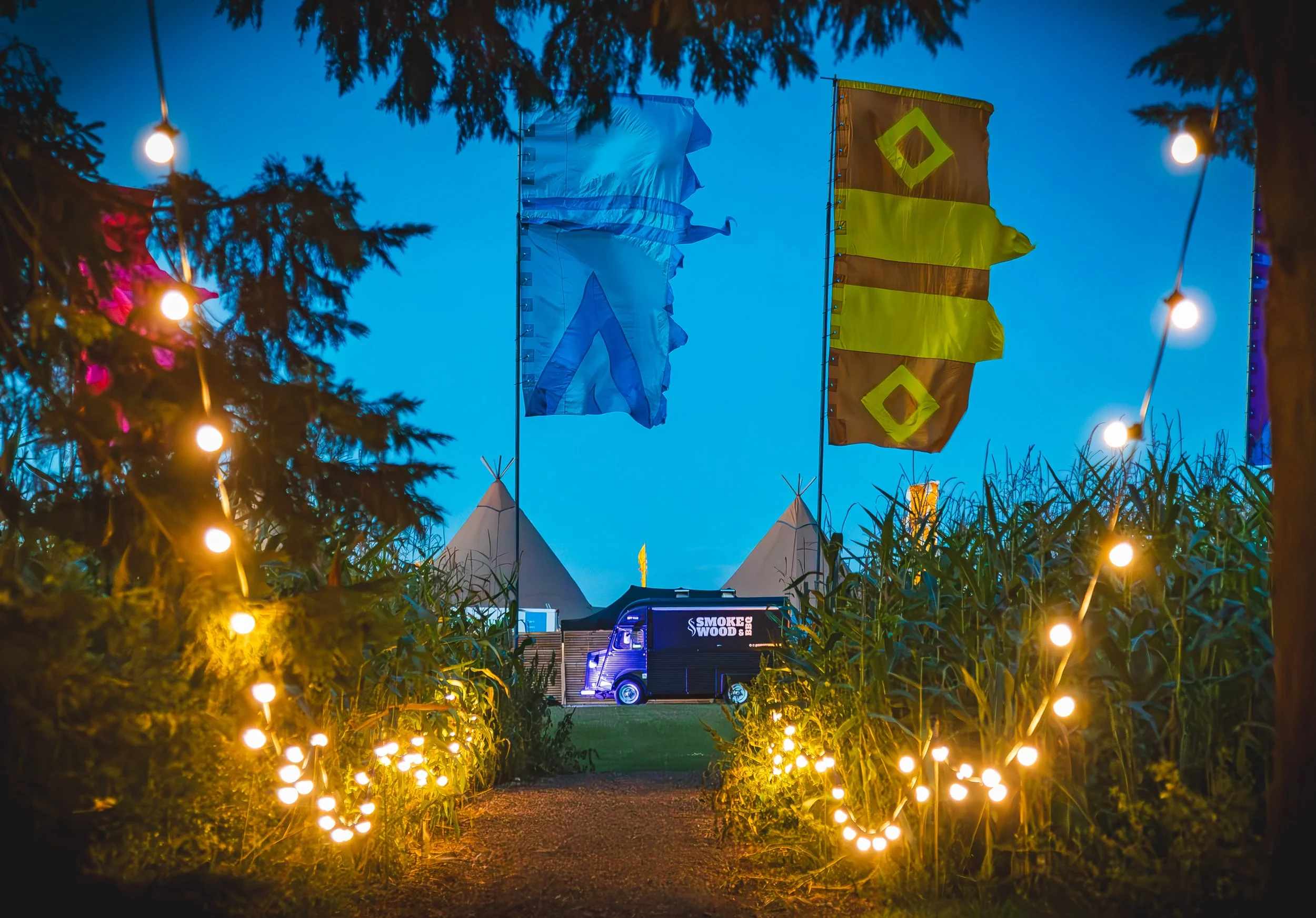 LENDABLE ROOT AND RAVE 2025-68.jpg