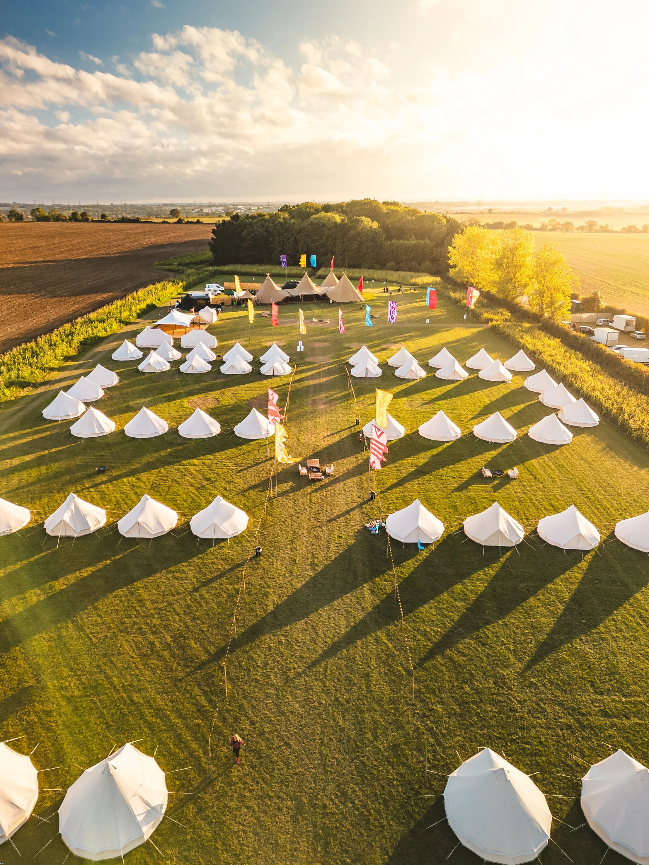 LENDABLE ROOT AND RAVE 2025-3.jpg