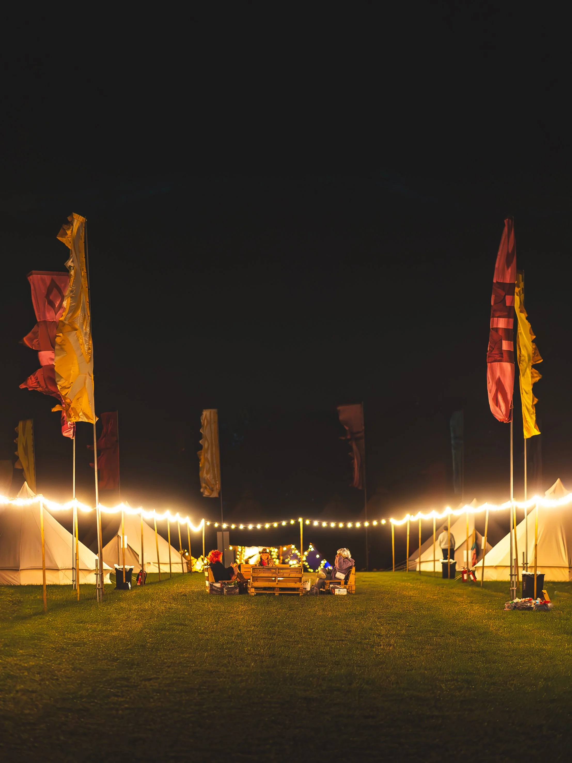 LENDABLE ROOT AND RAVE 2025-127.jpg