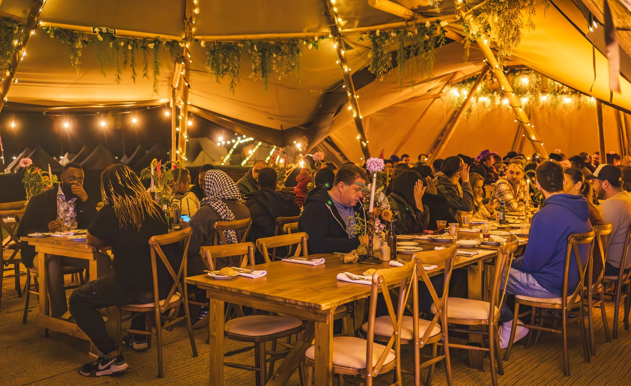 LENDABLE ROOT AND RAVE 2025-88.jpg