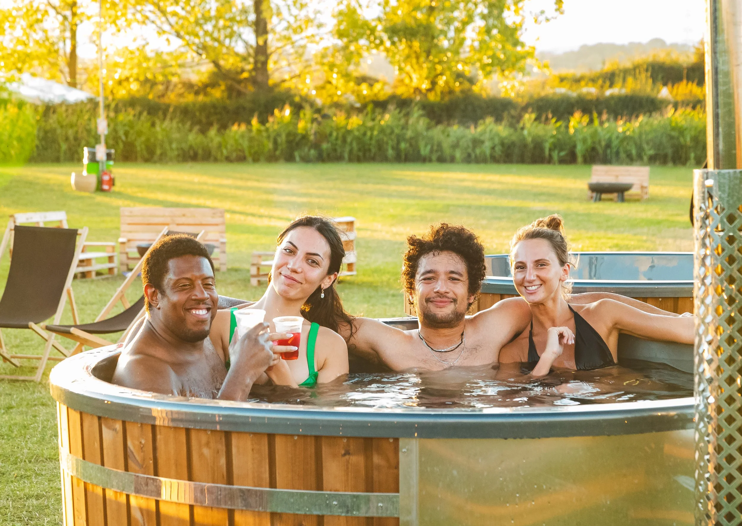 LENDABLE ROOT AND RAVE 2025-37.jpg