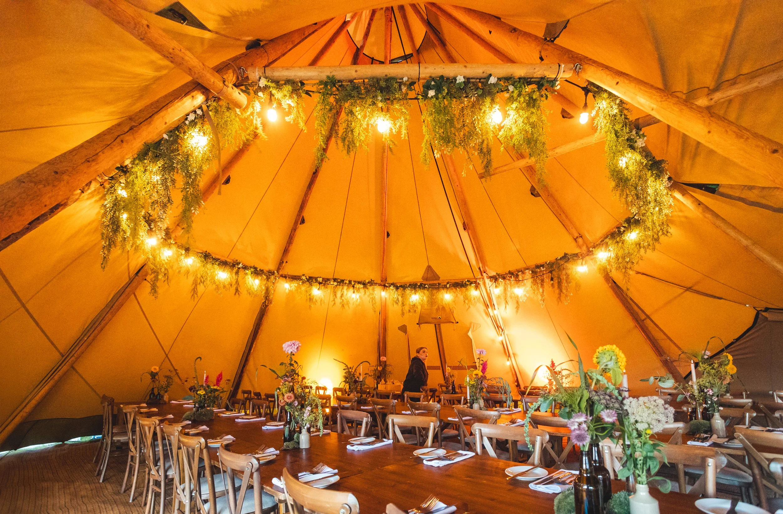 LENDABLE ROOT AND RAVE 2025-14.jpg