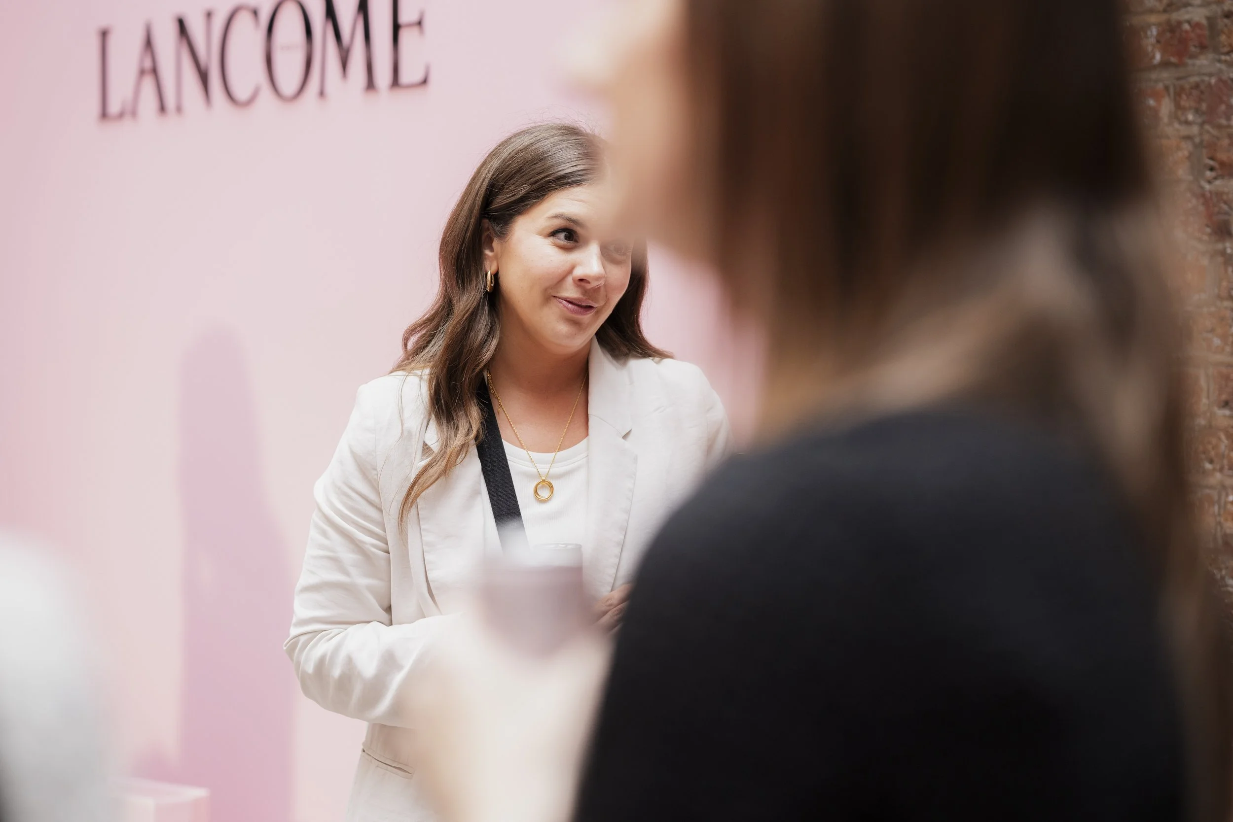 Lancome-29.JPG