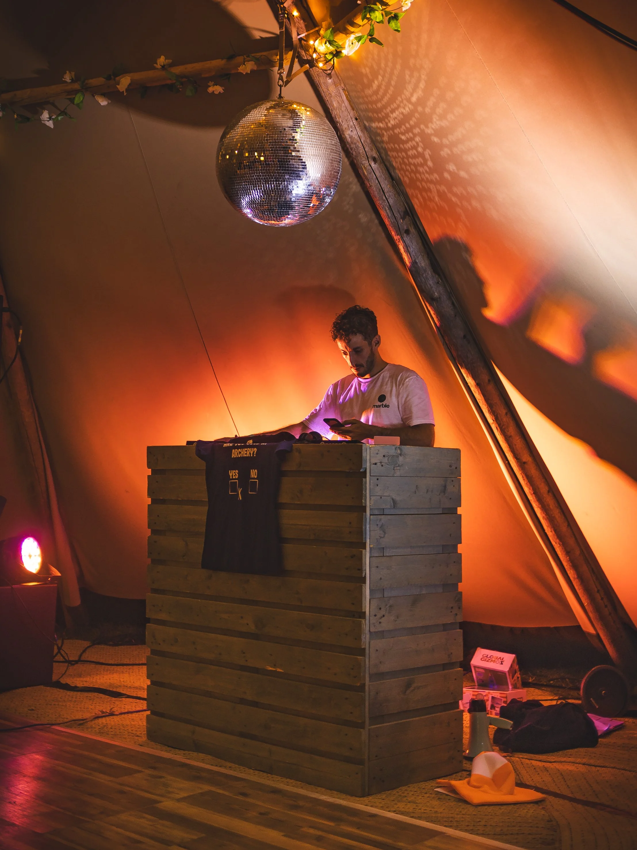 LENDABLE ROOT AND RAVE 2025-84.jpg