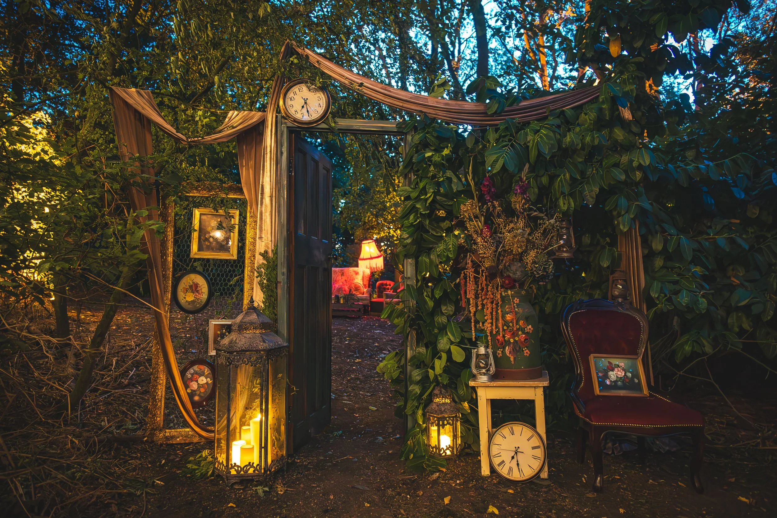 LENDABLE ROOT AND RAVE 2025-80.jpg