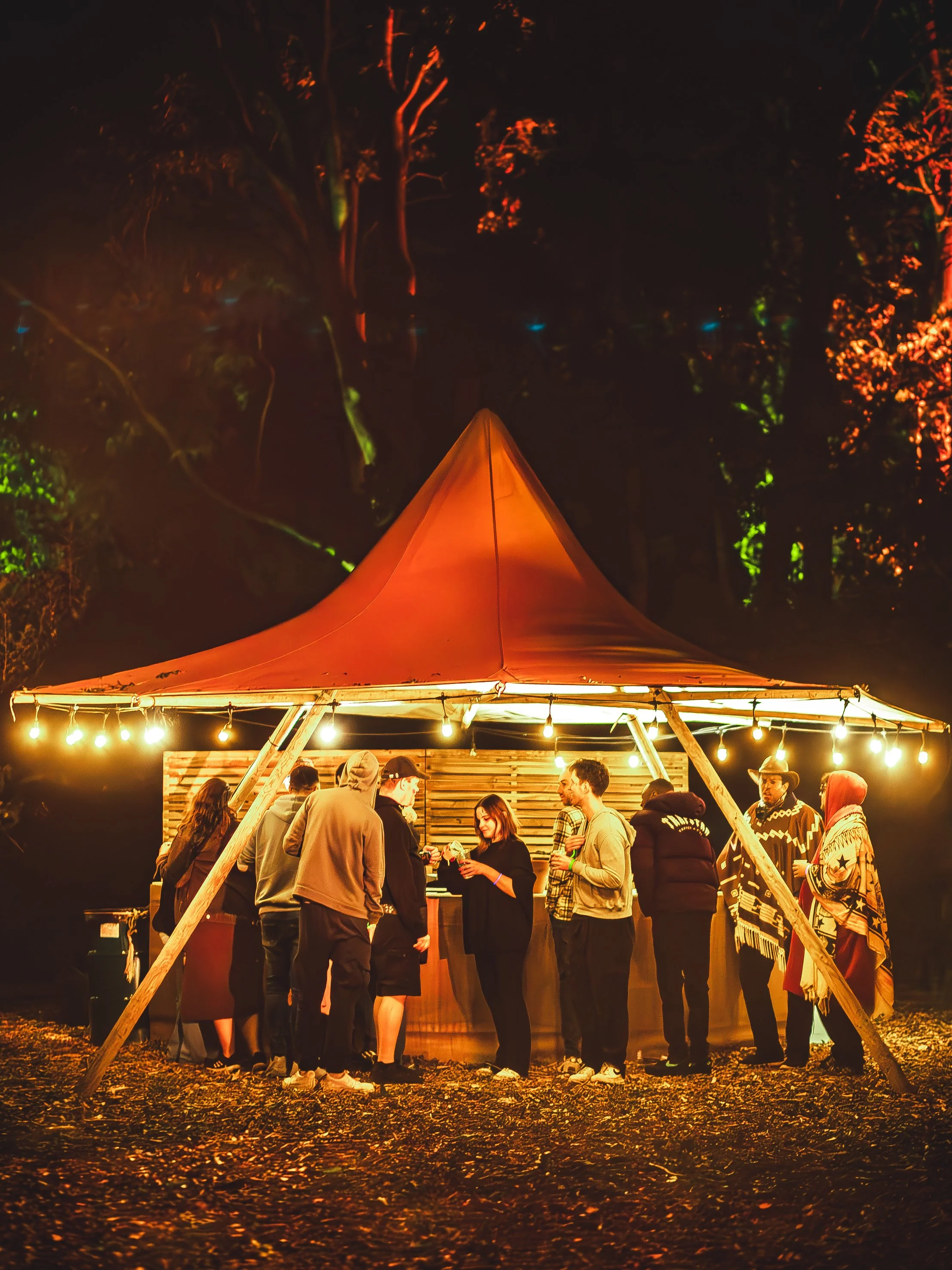 LENDABLE ROOT AND RAVE 2025-121.jpg