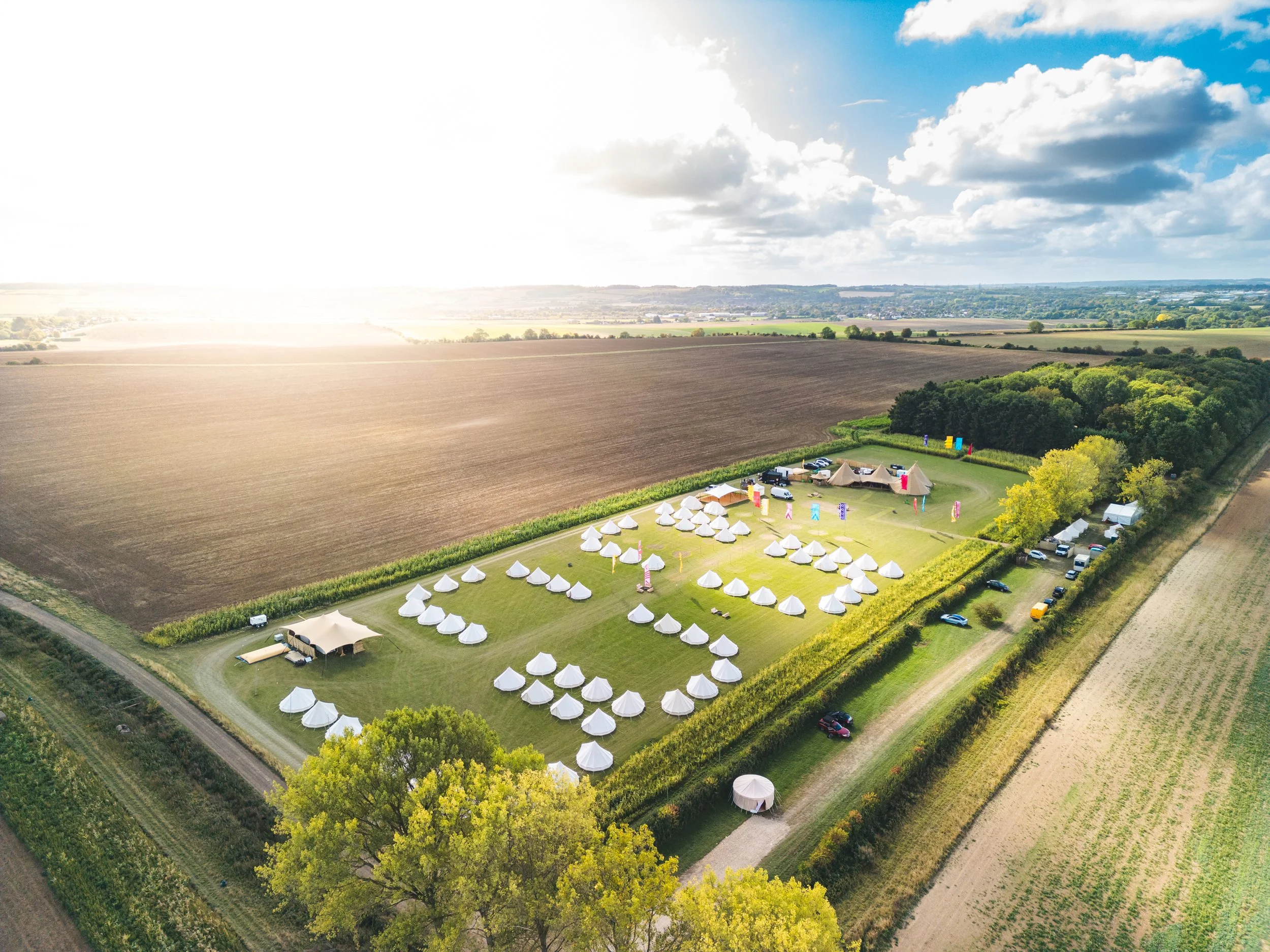 LENDABLE ROOT AND RAVE 2025-5.jpg