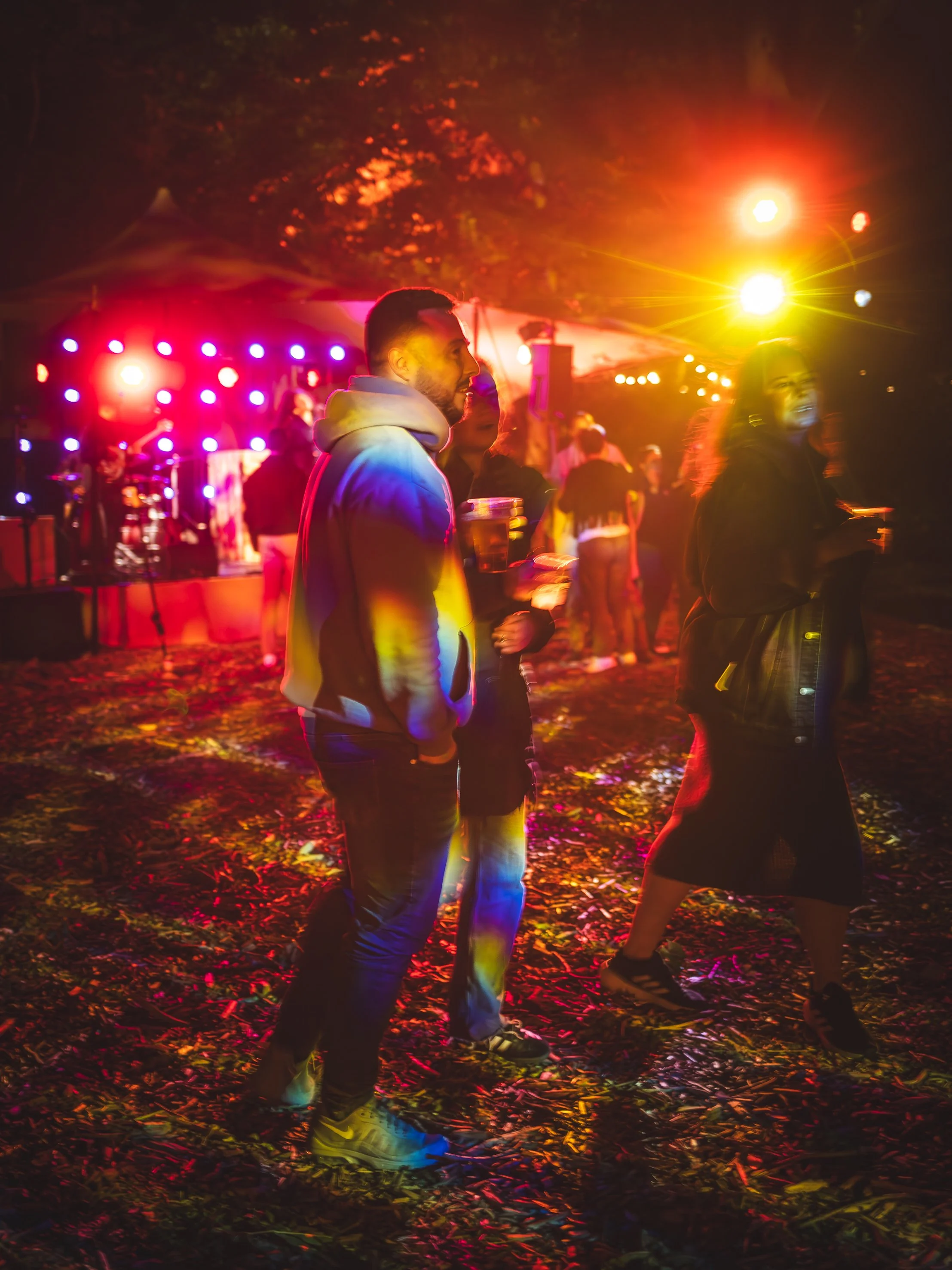 LENDABLE ROOT AND RAVE 2025-109.jpg