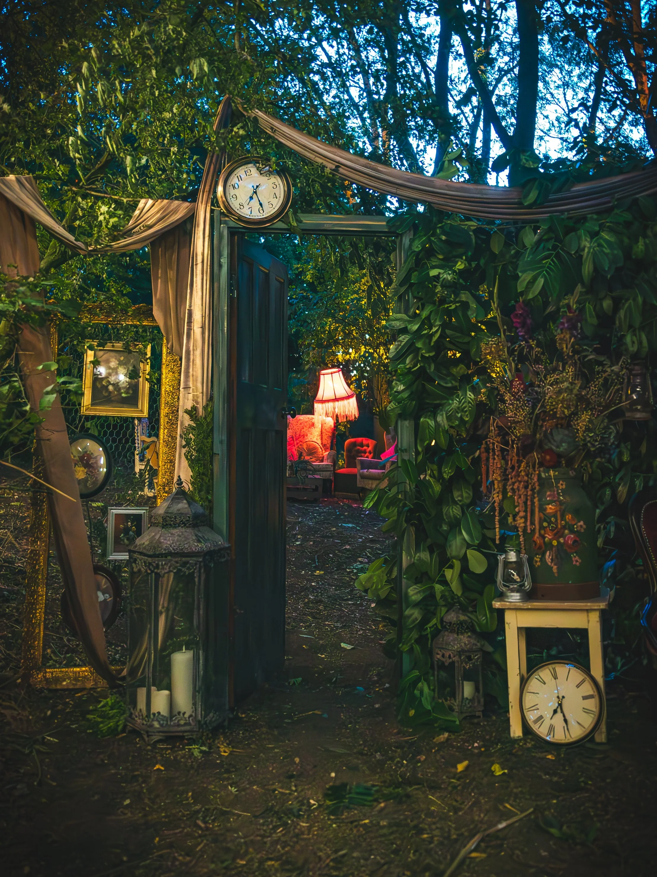 LENDABLE ROOT AND RAVE 2025-75.jpg