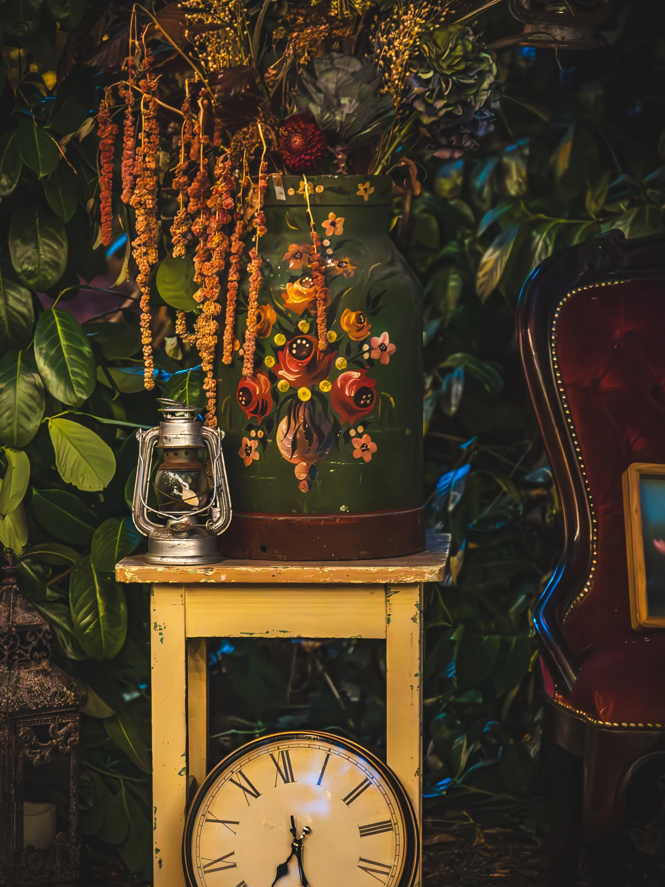 LENDABLE ROOT AND RAVE 2025-78.jpg