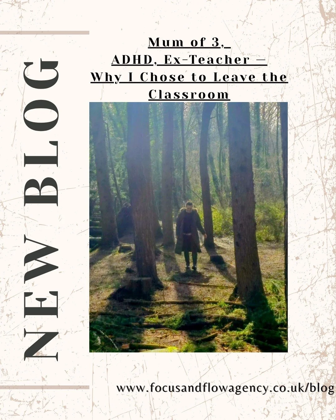 So excited to announce my  new monthly blog! All about me, my business and how both relate to the big wide world!
 
Head to my website (link in bio) to read. 

Readers will also have access to a free downloadable mini-audit for your organisation.

If