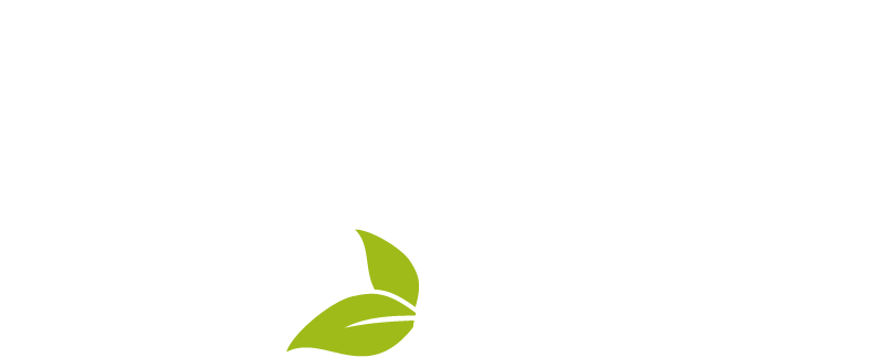 Beerenwert | Fruchtgenuss aus der Südoststeiermark