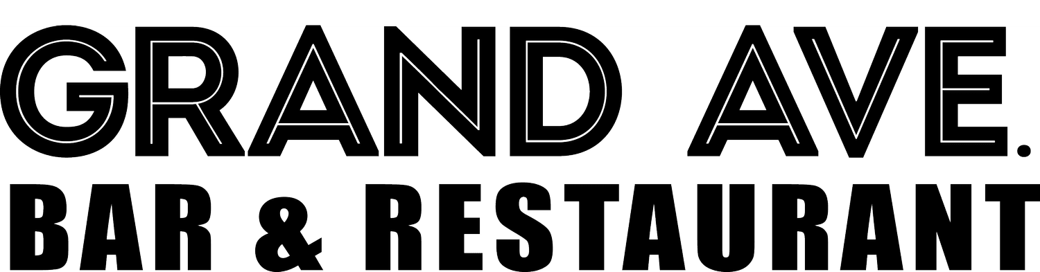 Grand Ave Bar and Restaurant