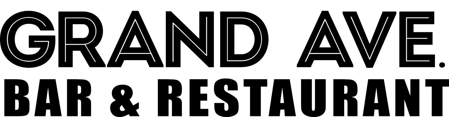 Grand Ave Bar and Restaurant