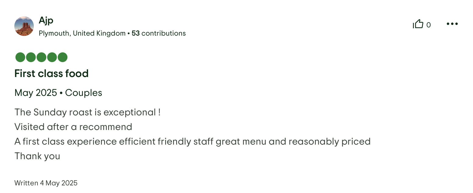 Screenshot 2026-01-22 at 10.22.40.png