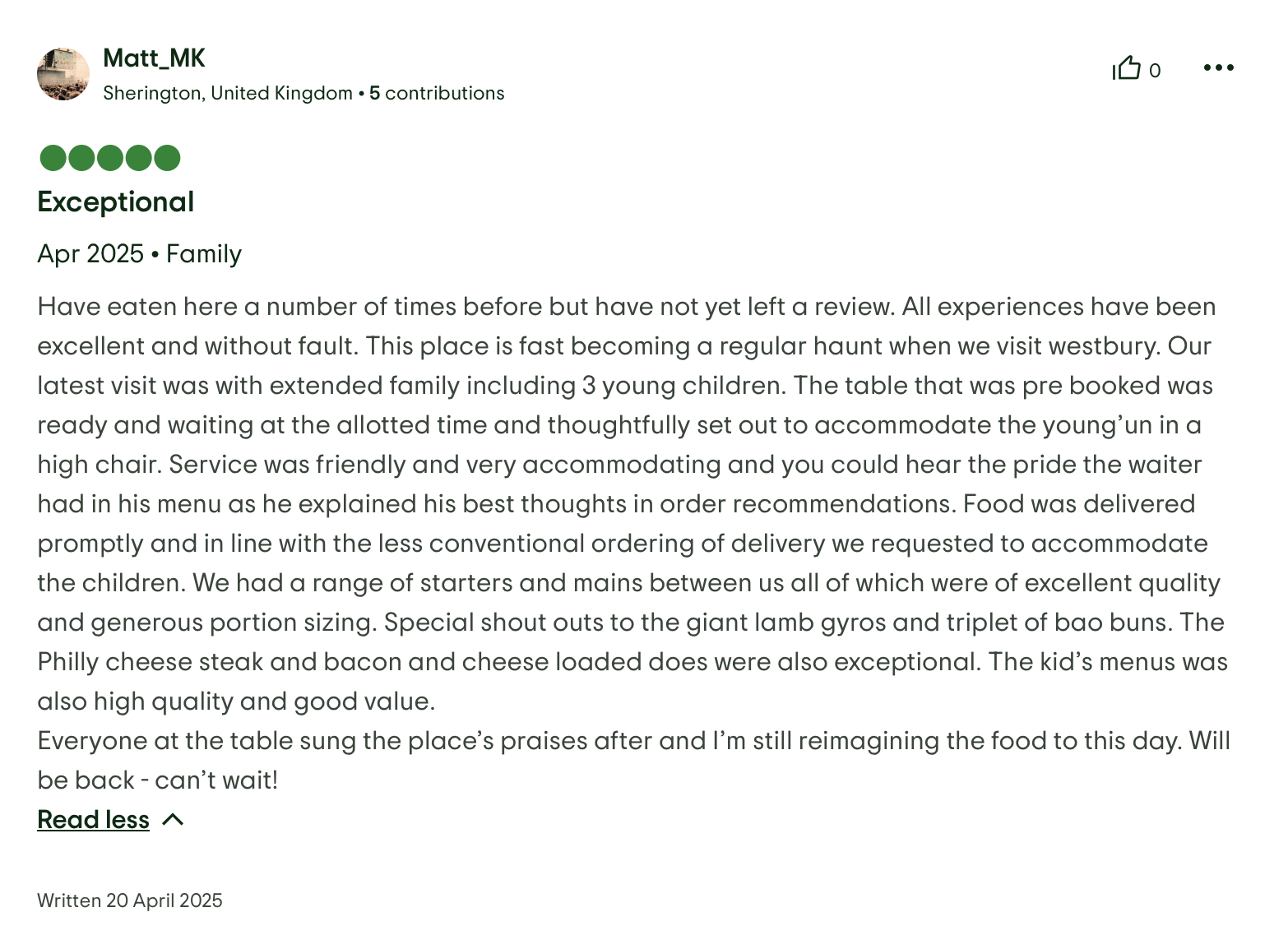 Screenshot 2026-01-22 at 10.22.52.png