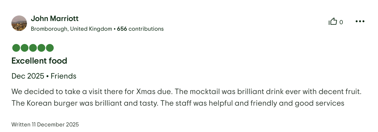 Screenshot 2026-01-22 at 10.22.13.png