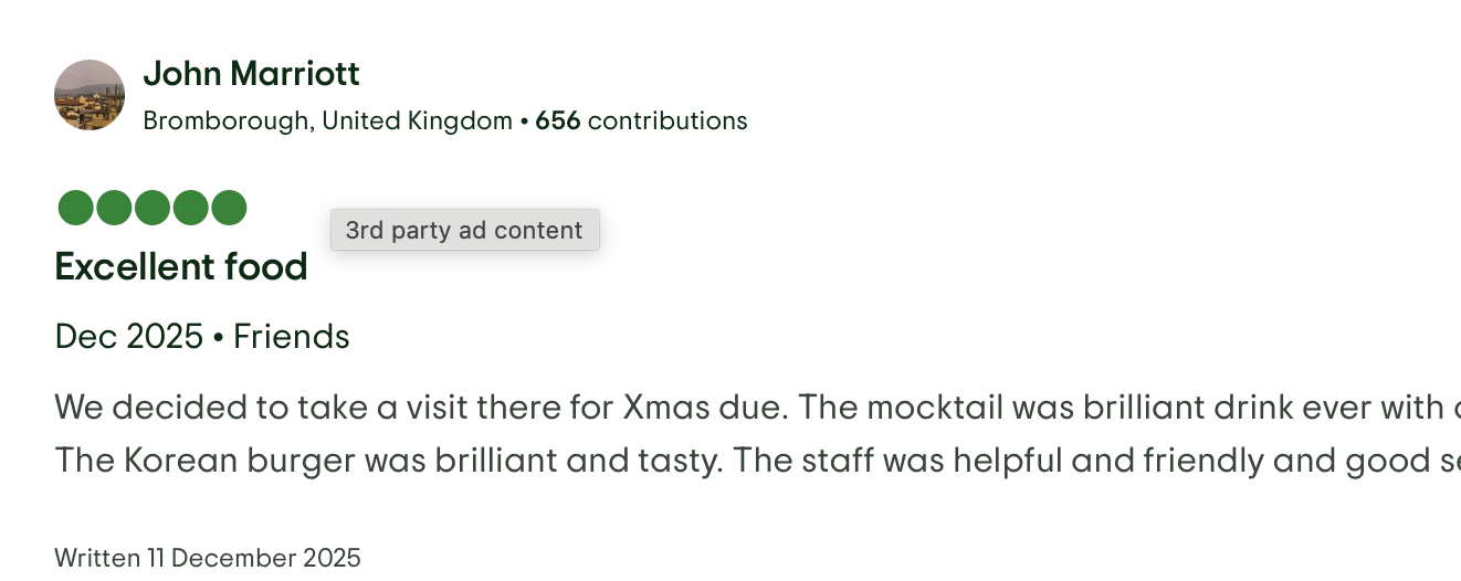 Screenshot 2026-01-22 at 10.22.07.png