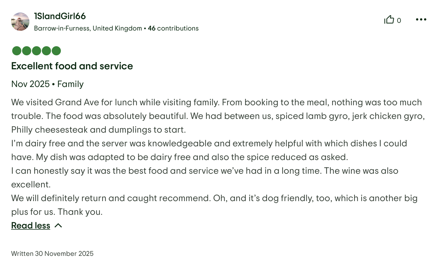 Screenshot 2026-01-22 at 10.21.54.png