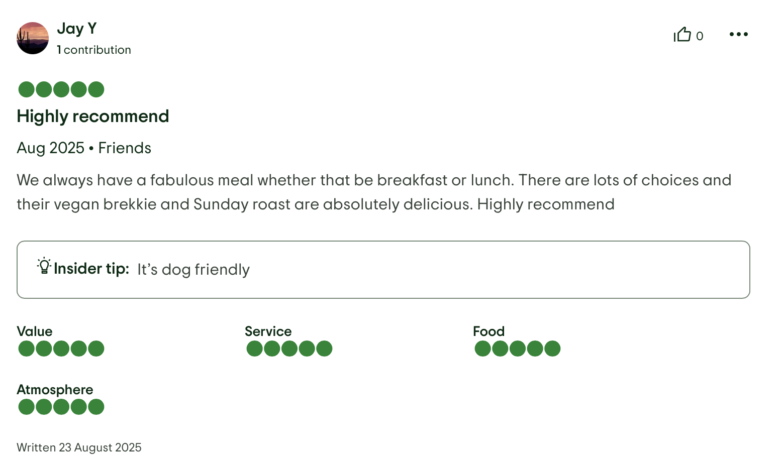 Screenshot 2026-01-22 at 10.21.37.png