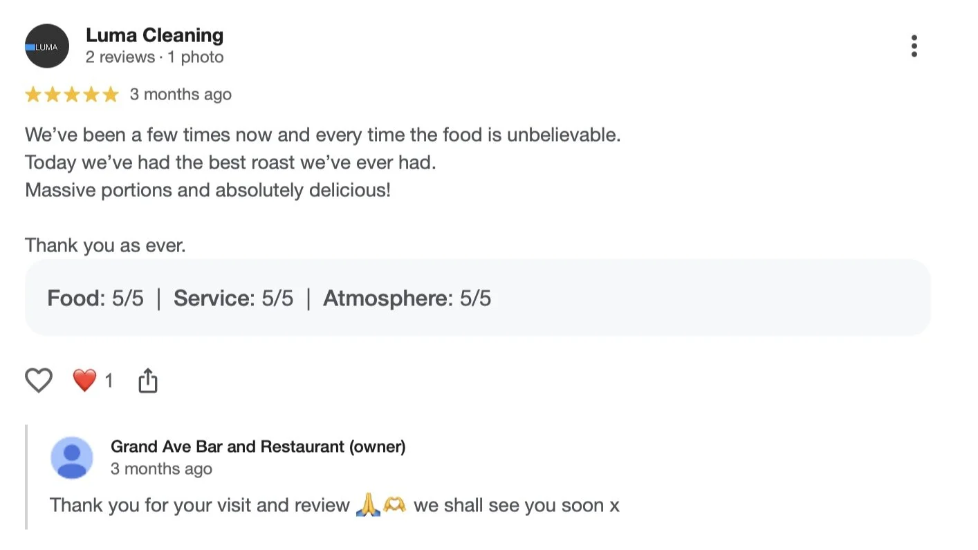 Image 24-02-2026 at 10.34.jpeg