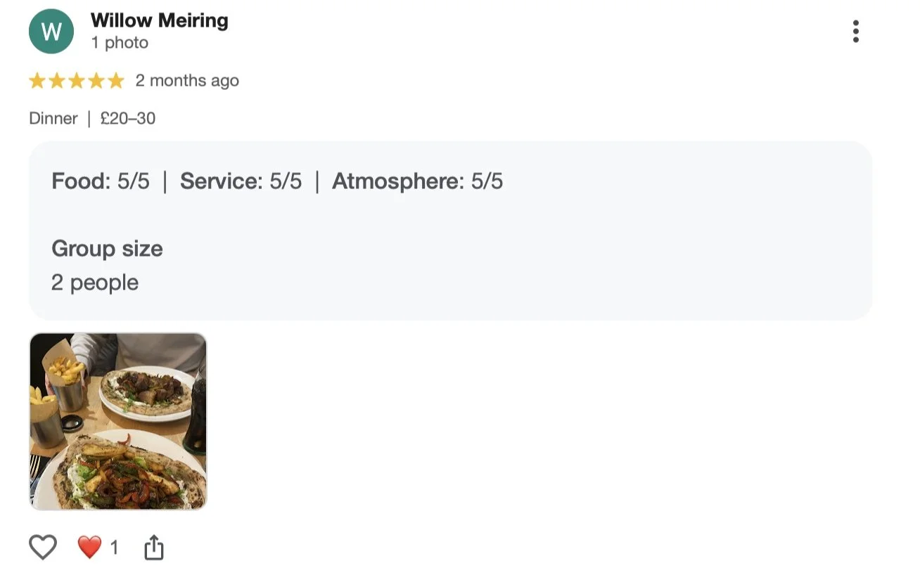 Image 24-02-2026 at 10.33 (1).jpeg