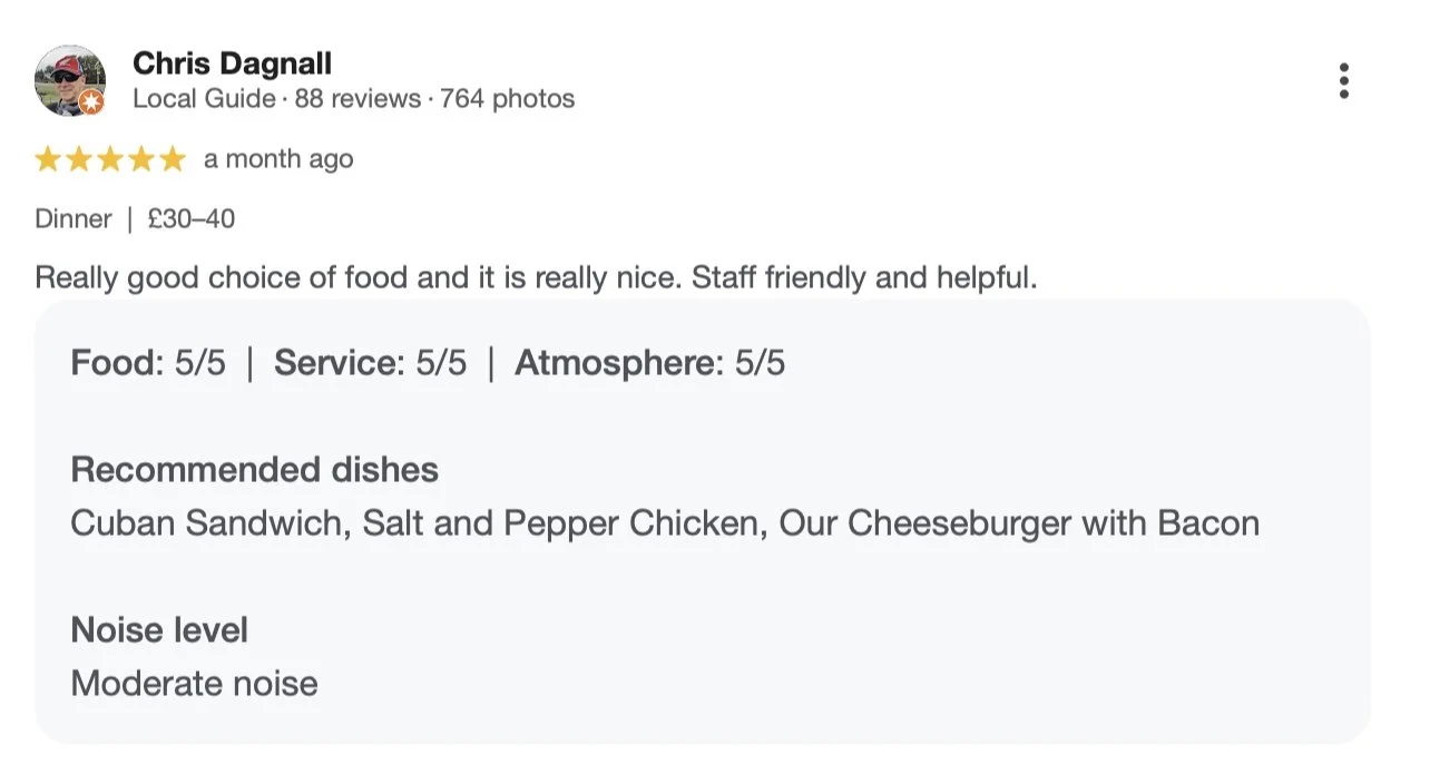 Image 24-02-2026 at 10.33.jpeg