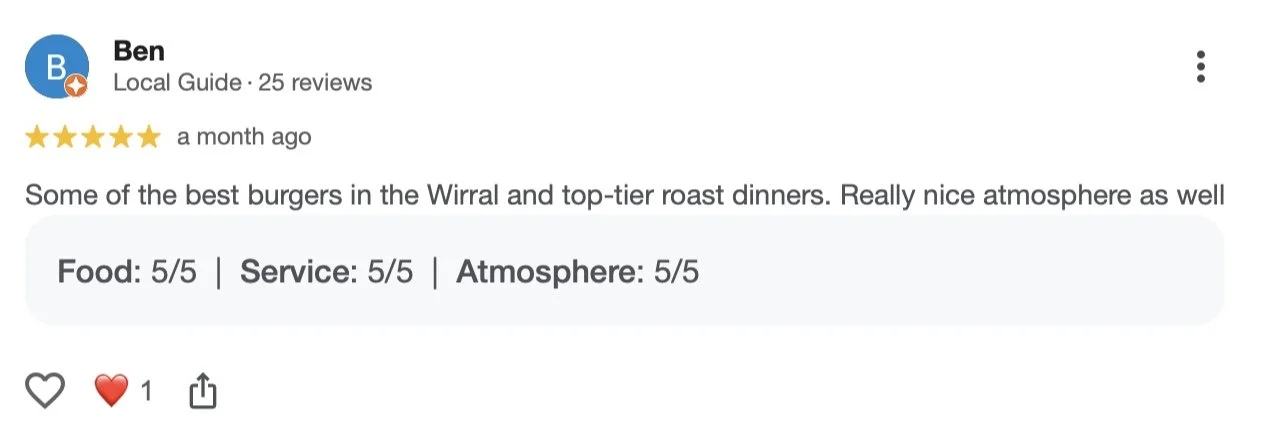 Image 24-02-2026 at 10.32 (1).jpeg