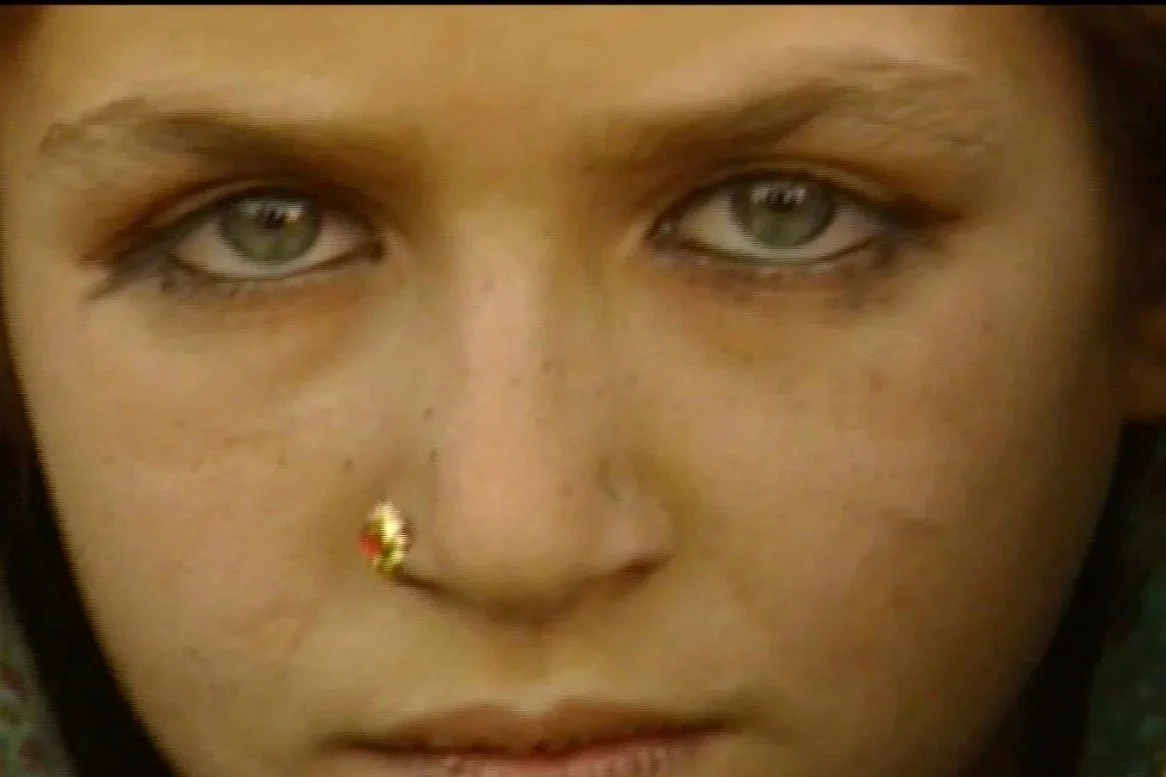 A collection of clips filmed and edited for ITN by Daniel Demoustier. Music courtesy of Delavega.