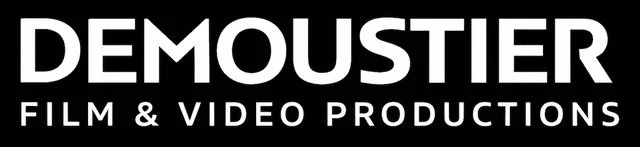 DEMOUSTIER film &amp; video production