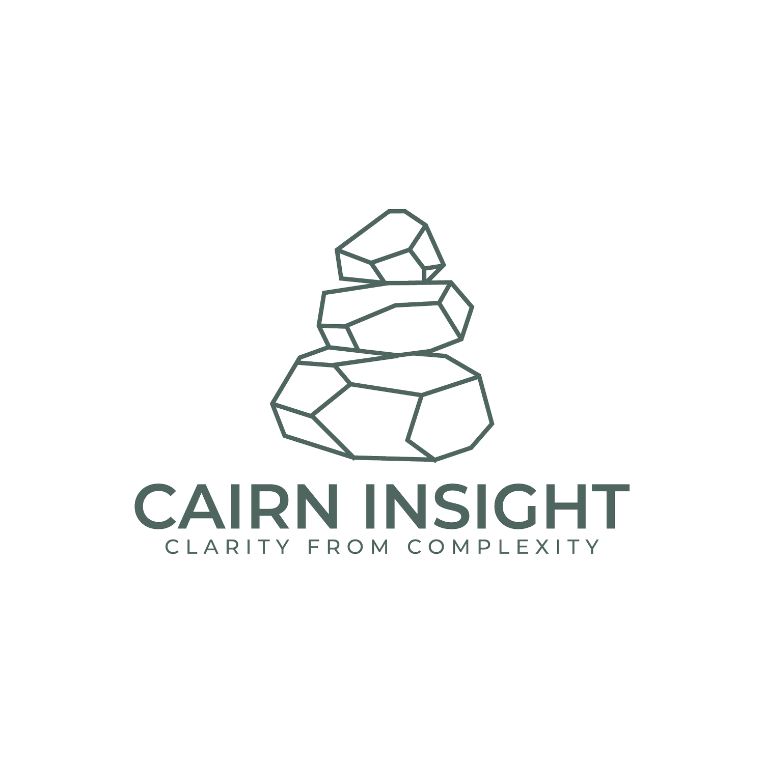 Cairn Insight