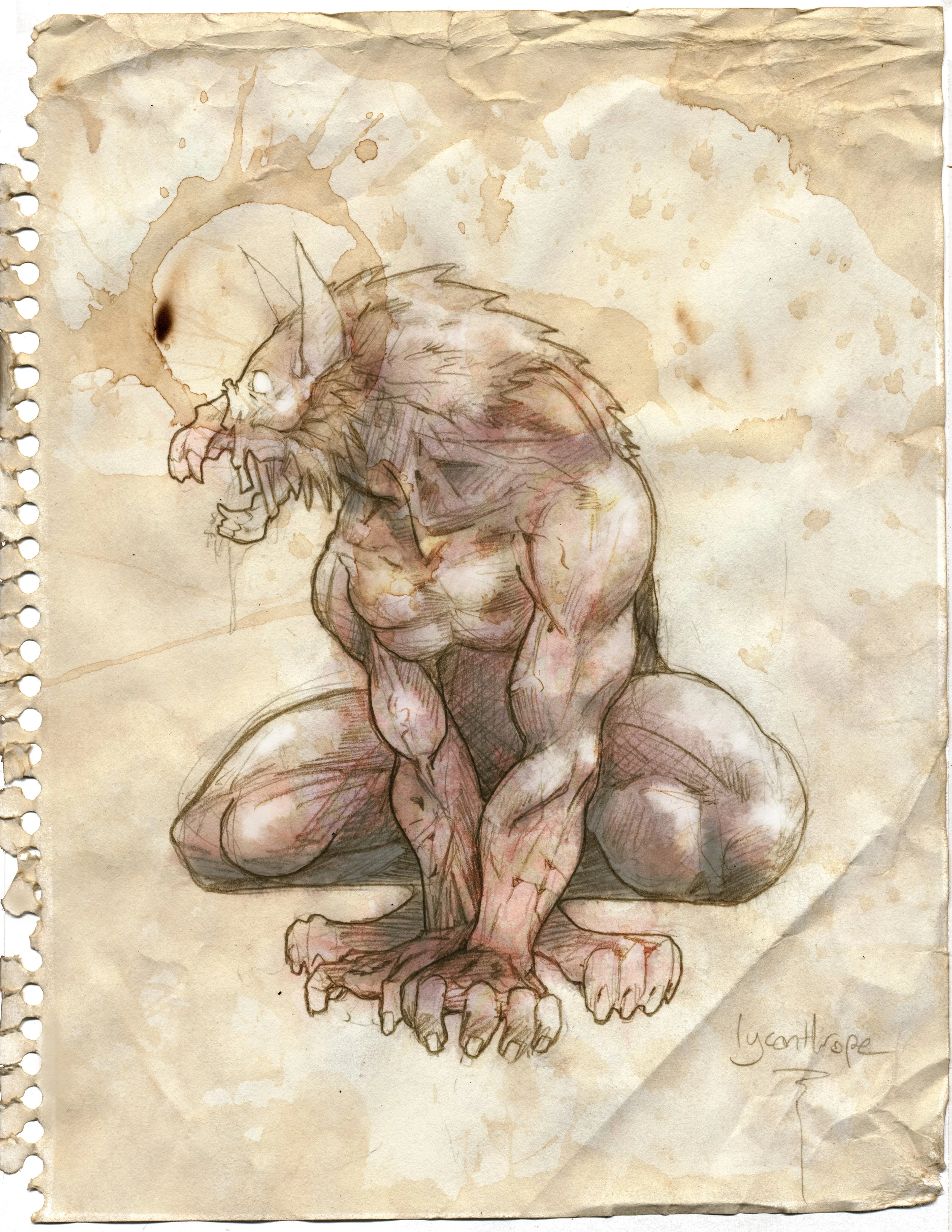 lycanthrope.jpg